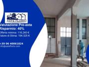 Immobile in asta di 2591 m con più di 5 locali in...