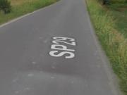 Immobile in asta di 25953 m in vendita a Isola Dovarese