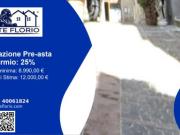 Immobile in asta di 25 m in vendita a Atri