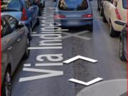 Immobile in asta di 25 m in vendita a Bari