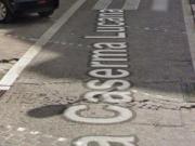 Immobile in asta di 25 m in vendita a Potenza