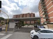 Immobile in asta di 25 m con più di 5 locali in vendita...