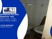 Immobile in asta di 25 m in vendita a Scilla