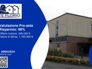 Immobile in asta di 3 m con più di 5 locali in vendita a...