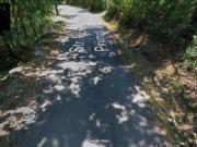 Immobile in asta di 2600 m in vendita a Vicalvi