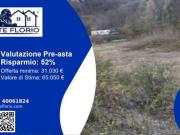 Immobile in asta di 2602 m in vendita a Forgaria nel Friuli