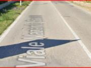 Immobile in asta di 260 m, box auto in vendita a Recanati