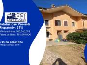 Immobile in asta di 260 m in vendita a Grottaferrata