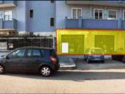 Immobile in asta di 260 m in vendita a Lecce