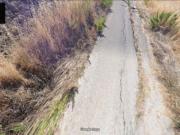 Immobile in asta di 260 m in vendita a San Bartolomeo in...