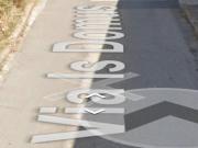 Immobile in asta di 260 m in vendita a Sant'Anna Arresi