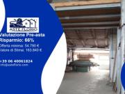 Immobile in asta di 261 m con più di 5 locali in vendita...