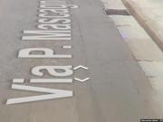 Immobile in asta di 261 m in vendita a Quartu Sant'Elena