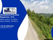 Immobile in asta di 262 m con più di 5 locali e box auto...