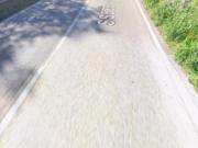 Immobile in asta di 262 m in vendita a Rivello