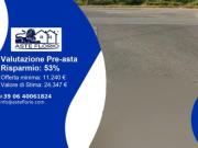 Immobile in asta di 2635 m in vendita a Avezzano