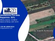 Immobile in asta di 2635 m in vendita a Avezzano