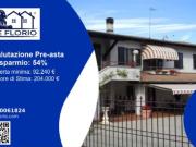 Immobile in asta di 263 m con più di 5 locali in vendita...