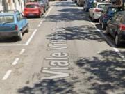 Immobile in asta di 263 m con più di 5 locali in vendita...