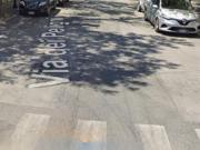 Immobile in asta di 263 m con più di 5 locali in vendita...