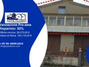 Immobile in asta di 263 m in vendita a Teggiano