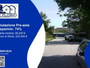 Immobile in asta di 2649 m in vendita a Capua