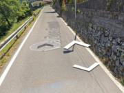 Immobile in asta di 2650 m in vendita a Gazzaniga
