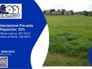 Immobile in asta di 26558 m in vendita a Mondolfo