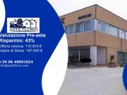 Immobile in asta di 2657 m con più di 5 locali in...