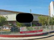 Immobile in asta di 265 m con più di 5 locali in vendita...