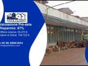 Immobile in asta di 265 m in vendita a Cureggio