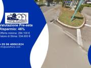 Immobile in asta di 265 m in vendita a Perugia