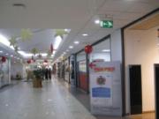 Immobile in asta di 3 m con più di 5 locali in vendita a...