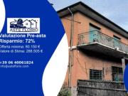 Immobile in asta di 267 m in vendita a Massa e Cozzile