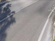 Immobile in asta di 26874 m in vendita a Macerata