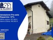 Immobile in asta di 258 m in vendita a Limana