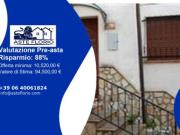 Immobile in asta di 268 m in vendita a Mandatoriccio