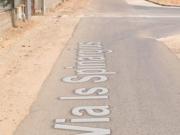 Immobile in asta di 268 m in vendita a San Sperate