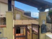 Immobile in asta di 269 m, box auto in vendita a Vasto