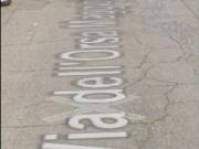 Immobile in asta di 269 m con più di 5 locali in vendita...