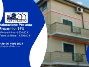 Immobile in asta di 26 m con più di 5 locali in vendita...