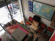 Immobile in asta di 26 m con più di 5 locali in vendita...