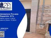 Immobile in asta di 26 m in vendita a Andria