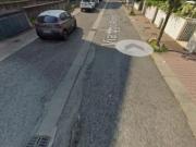 Immobile in asta di 26 m in vendita a Brescia