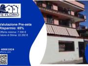 Immobile in asta di 26 m in vendita a Caserta