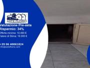 Immobile in asta di 26 m in vendita a Milano