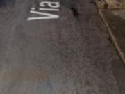 Immobile in asta di 26 m in vendita a Pratola Peligna