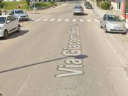 Immobile in asta di 26 m in vendita a Recanati