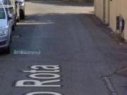 Immobile in asta di 26 m in vendita a Roma