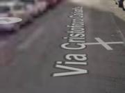 Immobile in asta di 270 m con più di 5 locali in vendita...